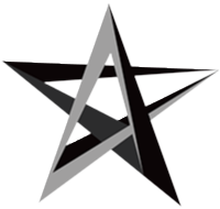PLAYSTAR