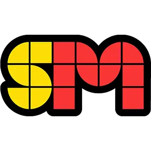 slotmania